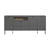 Gris Anthracite