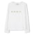 Offwhite