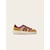 Ocre Violet Beige