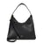 Black-Synthetic