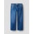 Medium Blue Denim