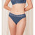 Mauve Blue
