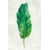 Tableau Alu Dibond
