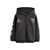 Gris Anthracite