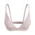 Rose Poudre