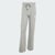 Medium Grey Heather