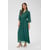 Vert Posy Green