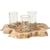 Naturel Et Transparent