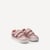 Rose Pale