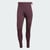 Shadow Maroon / Red
