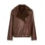 Marron Foncé