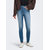 Light Medium Blue Denim