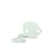 Oisillons Vert