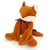 Fauve