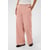 Rose Pale Mauve