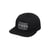 Noir Black
