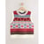 Fairisle Multiple