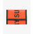 Orange Vif