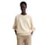 Blanc Naturel