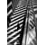 Tableau Alu Dibond