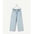 Denim Bleu