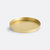 Goldfarben