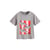 Dalmatien Gris