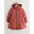 Marron Rouille