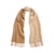 Camel/Beige