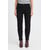 Black Denim