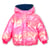 Storm Pink