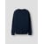 Bleu - Navy Blazer1