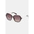 Marron Multi