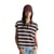 Marron Foncé