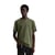 Vert Fonce