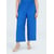 Bleuet