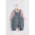 Gris Anthracite