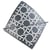 Gris, Argent