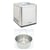Inox