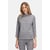 Gris/Beige