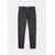 Black Denim