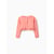 Corail Clair