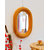 Miroir