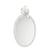 Blanc Antique