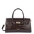Marron Foncé