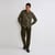 Militaire