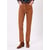 Camel Reck