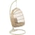 Beige Naturel Chaleureux