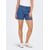 Medium Blue Denim 1