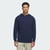 Collegiate Navy